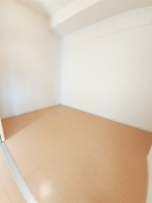 【内装】 | 大滝前田ビルＡ