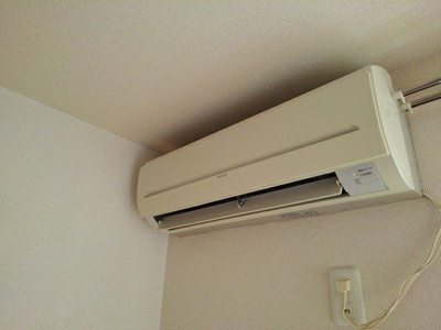 【設備】 | アルコ・バレーノ