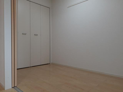 【内装】 | ボヌール・アイ