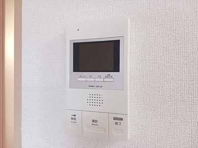 【セキュリティ】 | ＮＫビル