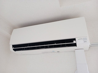 【設備】 | ＮＫビル