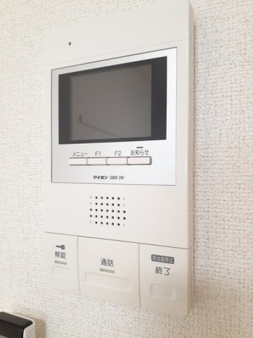 ＷＡＶＥのセキュリティ