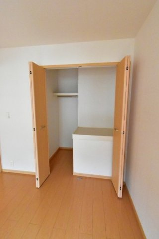 プレイス久保のその他