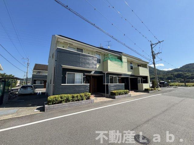 ブローテ　Ⅰ