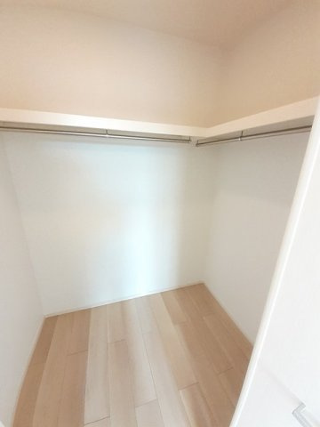 アラドハント　Ｃのその他