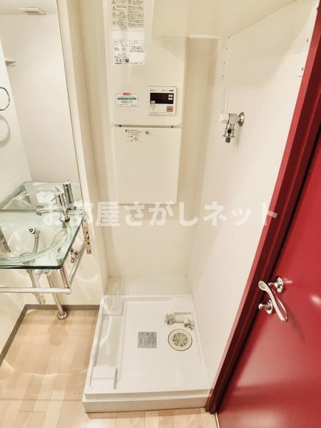 ブランシェ要町【おとり物件なし】#学生・社会人にオススメ！初期費用分割払いOK！のその他
