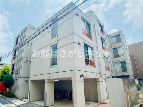 ブランシェ要町【おとり物件なし】#学生・社会人にオススメ！初期費用分割払いOK！
