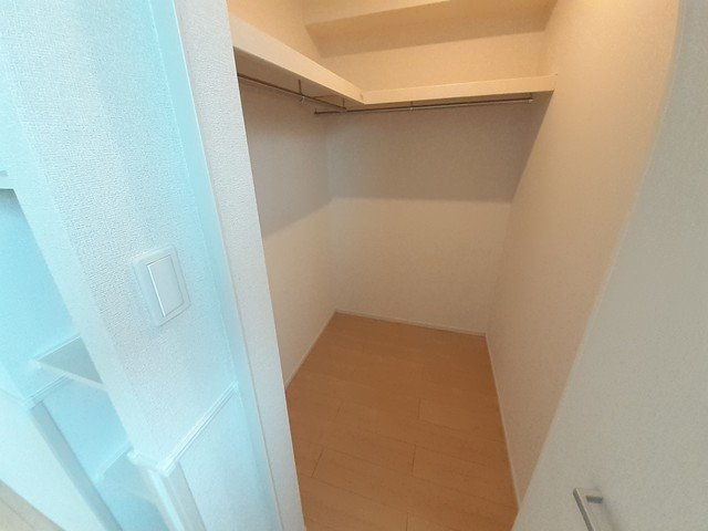 ラピスラズリの収納