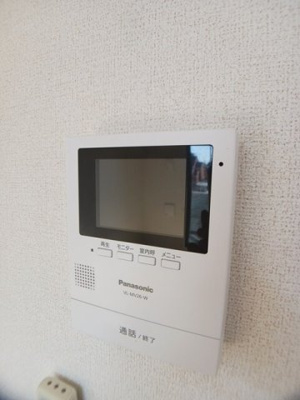 【セキュリティ】 | シルフィード