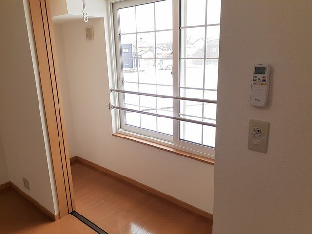 チェレステＢのその他