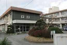 【周辺】 | プレリュード | 市原市立湿津小学校まで170m