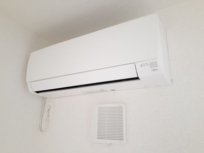 【設備】 | アヴィオンⅡ