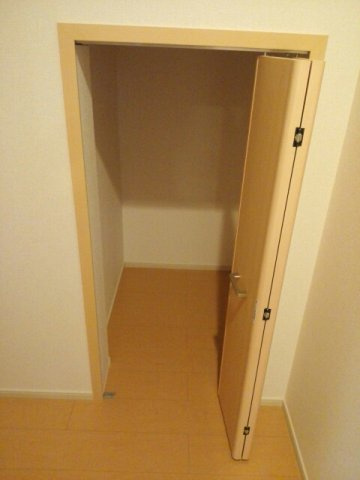 恵風のその他