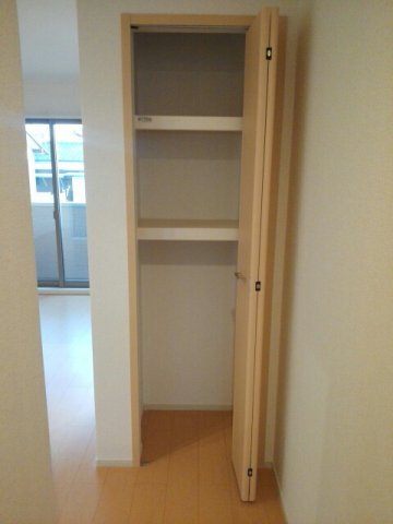 恵風のその他