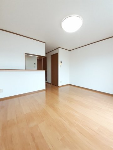 プラシード小坂Ａのその他