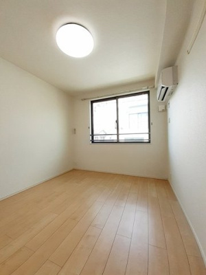【内装】 | ステラ吉原