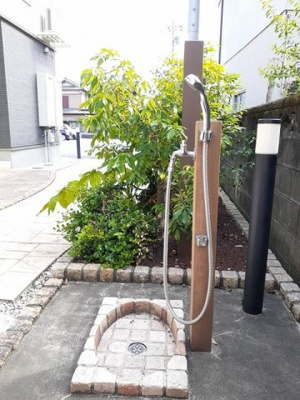 【その他共用部分】 | アビランス
