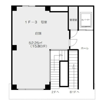  | ＮＥＯ神楽坂
