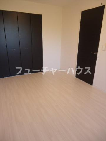 キャトルビアン（Quatre　Bien）のその他|室内