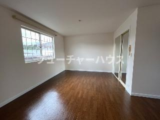 サンライズ東光台のその他