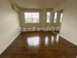 サンライズ東光台のその他