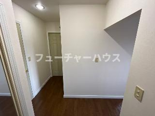 サンライズ東光台のその他