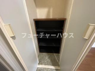 サンライズ東光台のその他