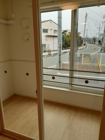 ネオⅡのその他