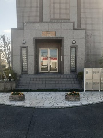 ベルフォーレのその他