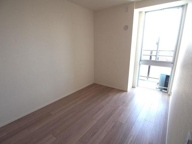 パークコート乃木坂ザタワーのその他|※写真は同タイプ住戸です。