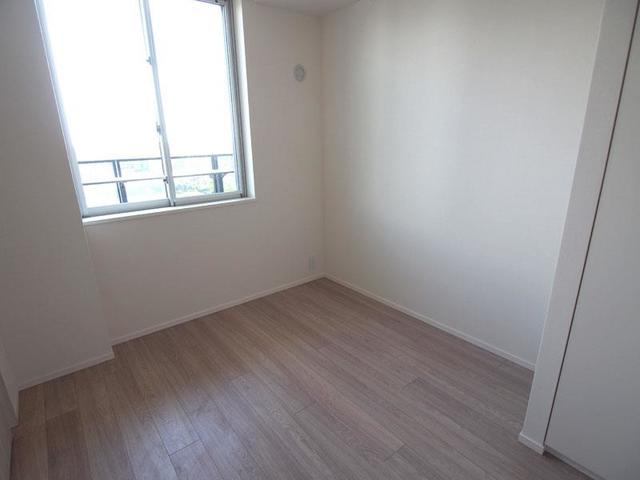 パークコート乃木坂ザタワーのその他|※写真は同タイプ住戸です。