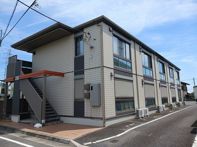 るーばんハイム