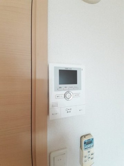 【設備】 | サンリット　プレイス