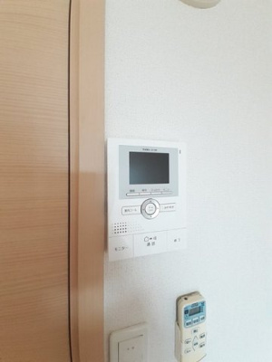 【設備】 | サンリット　プレイス