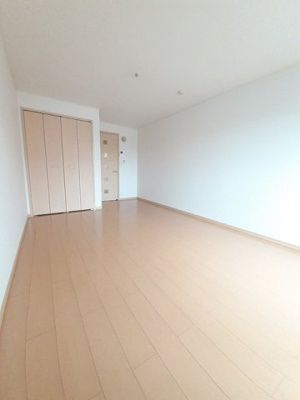 【内装】 | サンリット　プレイス