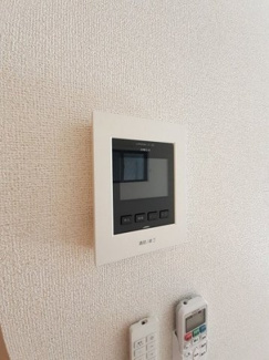 【設備】 | グランディール