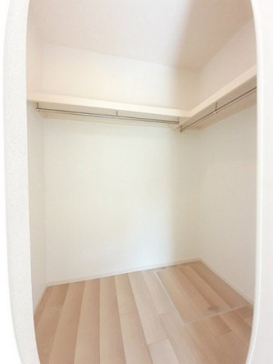 【収納】 | グランディール
