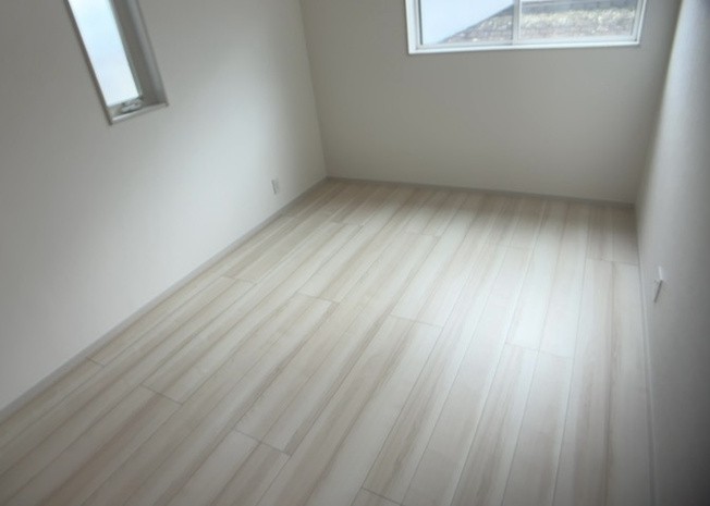 【子供部屋】 | 子供が何人でも年齢によっては、受験時にしっかり壁のある個室があった方が良い場合もあります。難しい問題ですが、兄弟の人数や、性別や年齢差によって状況が異なりますので、数年後のこともしっかり考えましょう。