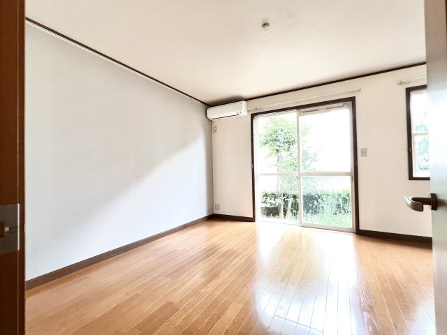 Berrycourt～ベリーコートAの洋室|※別部屋参考写真