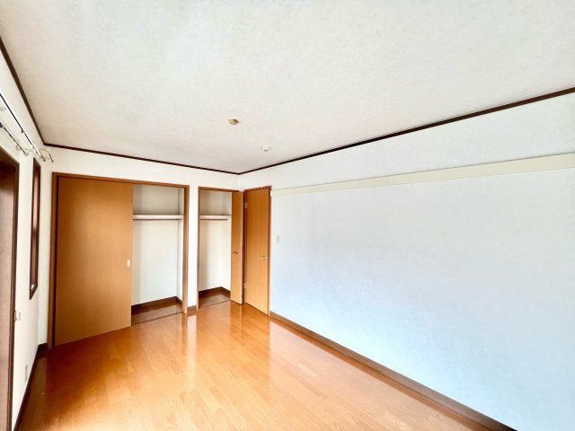 Berrycourt～ベリーコート～の内装|※別部屋参考写真