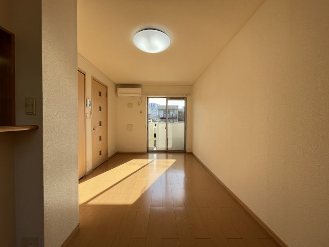 エクセレント　ユリのその他