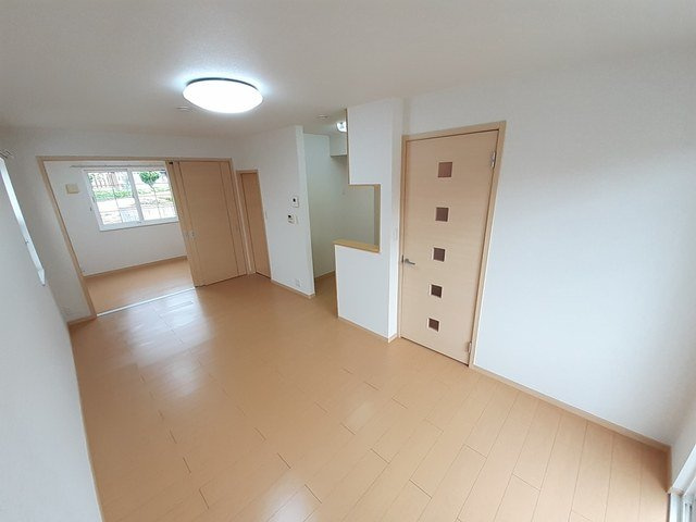 トムトック　Ⅲのその他
