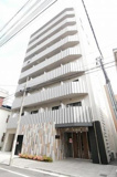 マキシヴシーン南千住の画像