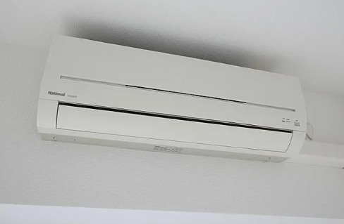 【設備】ルリオン豊洲ウォーターフロント