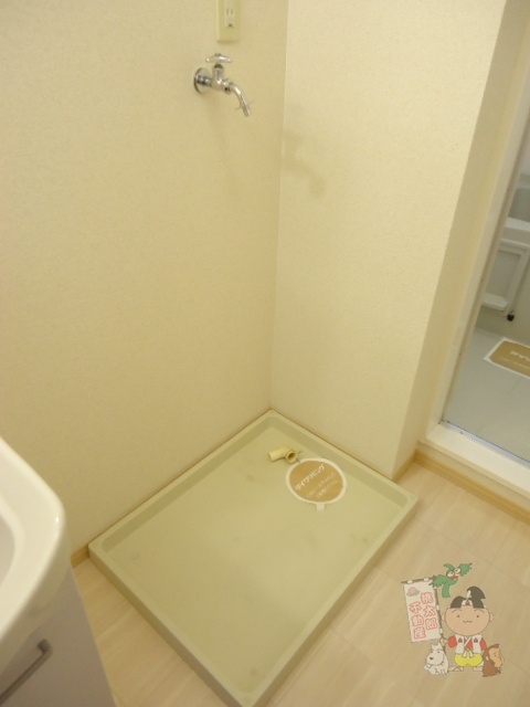 グレイスあかねのその他