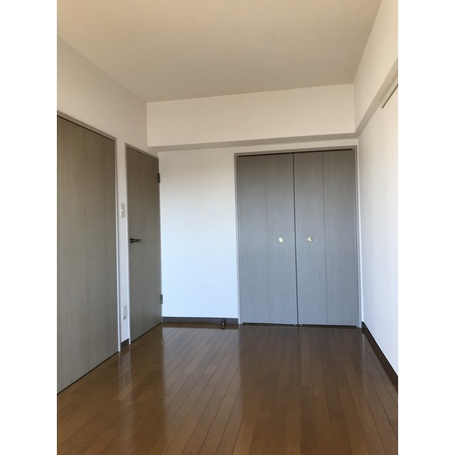 エクレール上池台のその他