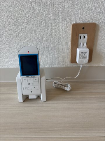 【設備】 | Eureka