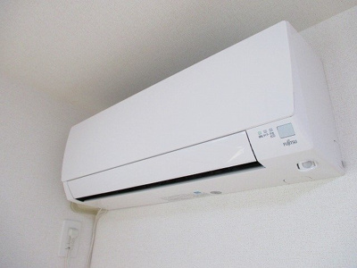 【その他】 | クレメント・プリムローズ