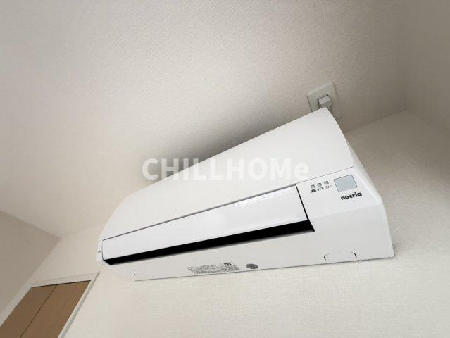 さくら・セレッソの収納|当社、チルホームのHPもご覧ください(^^)/物件情報多数♪