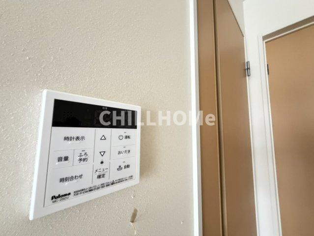 さくら・セレッソの周辺|当社、チルホームのHPもご覧ください(^^)/物件情報多数♪
